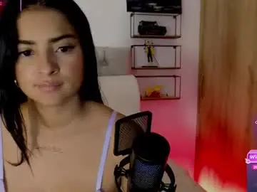 Chaturbate Free Porn Cam of yues0506