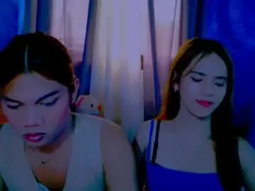 Chaturbate Adult Webcam of _xxclarita