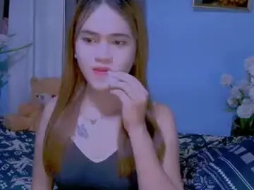 Chaturbate Sex Cam of _xxclarita