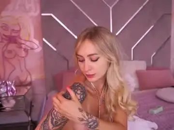 Chaturbate Live Sex of cherrishlulu