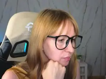 Chaturbate Sex Chat of elizabeth_grace_