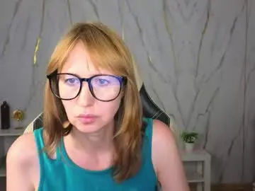 Chaturbate Adult Webcam of elizabeth_grace_