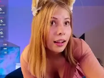 Chaturbate Free Porn Cam of eneyafery