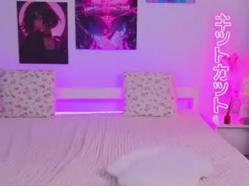 Chaturbate Adult Webcam of laney_vill
