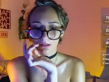 Chaturbate Free Porn Cam of lexislexxx