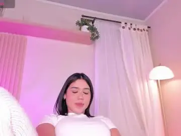 Chaturbate Free Live Porn of mara_brooks