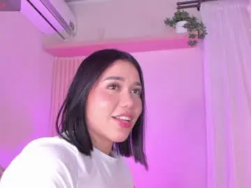 Chaturbate Live Sex Cam of mara_brooks