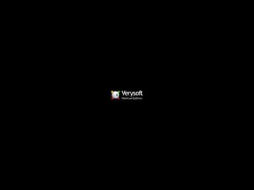 Chaturbate Best Webcam of miacute4u