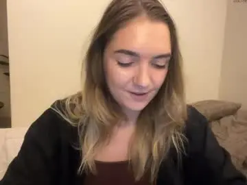 Chaturbate Free Live Porn of roxysweetdream