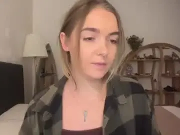 Chaturbate Private Sex Chat of roxysweetdream