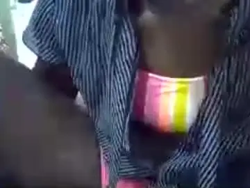 Chaturbate Sex Chat of sexy_tania1