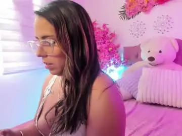Chaturbate Adult Webcams of sharon_rhodes_