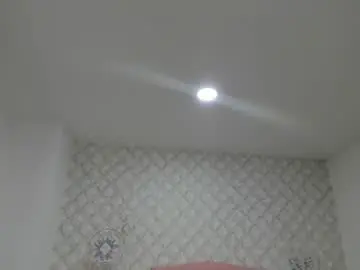 Chaturbate Adult Webcams of sofia_martinez9