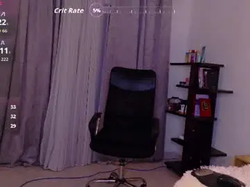 Chaturbate Best Webcam of stefannym