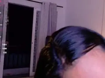 Chaturbate Adult Video Chat of stefannym