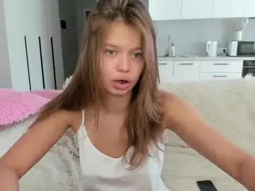 Chaturbate Best live sex cam show of tooory