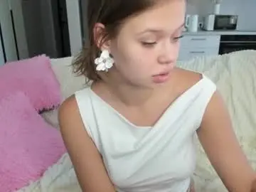 Chaturbate Live Sex of tooory