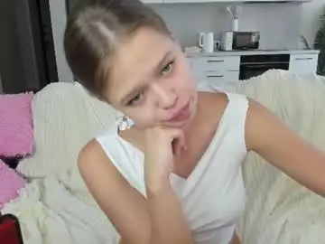 Chaturbate Adult Video Chat of tooory