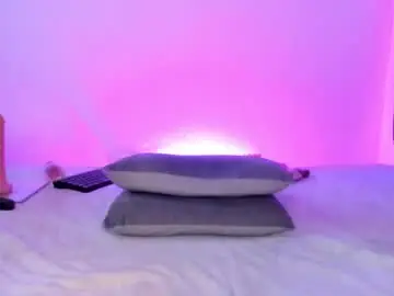 Chaturbate Best Webcam of alizzon_