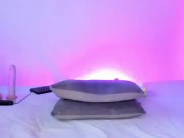 Chaturbate Sex Cam of alizzon_