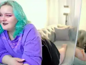 Chaturbate Live Sex of amelia_skyees