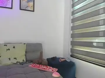 Chaturbate Private Sex Chat of avaferrera