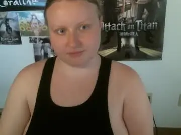 Chaturbate Best Webcam of axisgray