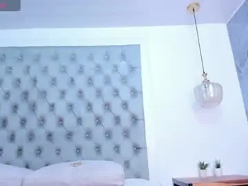 Chaturbate Live Porn of coonie_paige