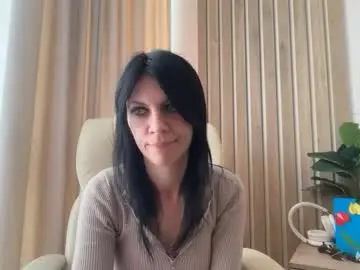 Chaturbate Sex Cam of injaathome