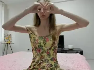 Chaturbate Adult Webcam of janelong