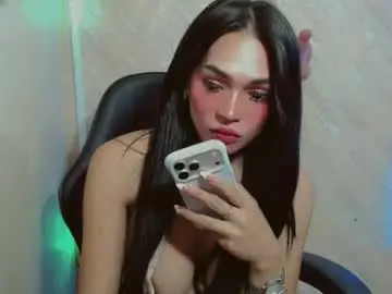 Chaturbate Live Sex of justhewayouare21