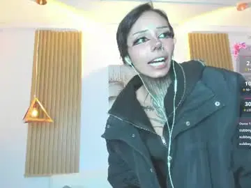 Chaturbate Best Webcam of korarousee