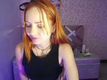 Chaturbate Private Sex Chat of mady0619_ch