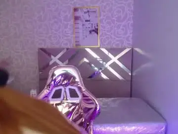 Chaturbate Best live sex cam show of mady0619_ch