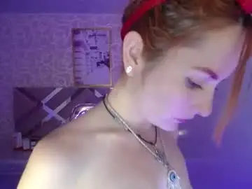 Chaturbate Adult Webcam of mady0619_ch