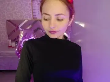Chaturbate Live Sex of mady0619_ch
