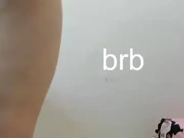 Chaturbate Sex Cam of mary_f0x