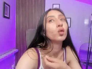 Chaturbate Adult Webcams of miilu__1
