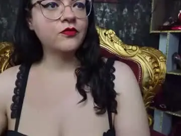 Chaturbate Private Sex Chat of sexylilian