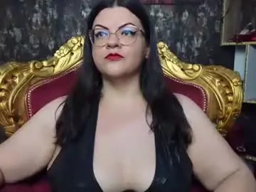 Chaturbate Live Sex of sexylilian