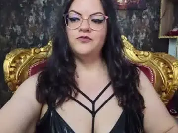 Chaturbate Best Webcam of sexylilian