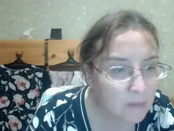 Chaturbate Watch Live Sex Cams of smart_rose