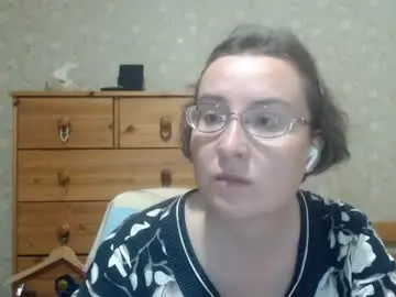 Chaturbate Best Webcam of smart_rose