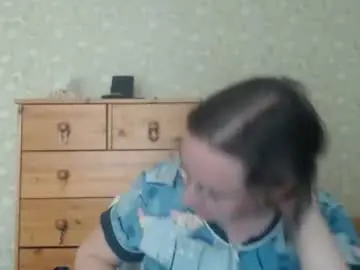 Chaturbate Free Porn Cam of smart_rose