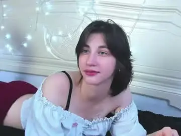 Chaturbate Free Live Porn of sweet_vanillopa