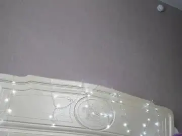 Chaturbate Private Sex Chat of sweet_vanillopa
