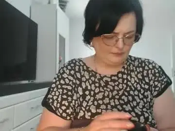 Chaturbate Adult Webcams of amandamuller1982