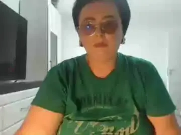 Chaturbate Free Porn Cam of amandamuller1982