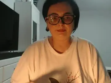 Chaturbate Live Sex of amandamuller1982