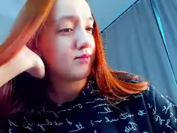 Chaturbate Sex Cam of andrea_svel